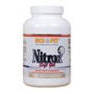 NO - Бустеры Sci Fit NITROX Soft Gel (45 caps)